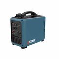 Senix 2000W Inverter Generator GN4QL-M1